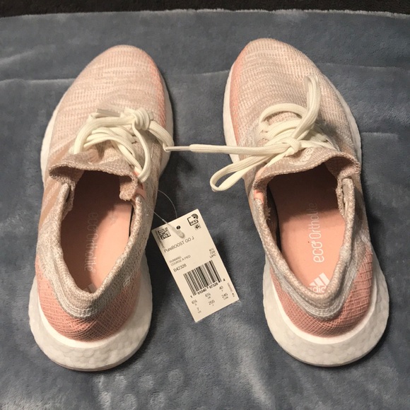 adidas Shoes - Women’s adidas